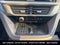 2025 Ford Explorer Platinum ULTIMATE PACKAGE