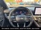 2025 Ford Explorer Platinum ULTIMATE PACKAGE