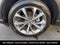 2025 Ford Explorer Platinum ULTIMATE PACKAGE