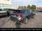 2025 Ford Explorer Platinum ULTIMATE PACKAGE