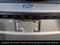 2025 Ford Explorer Platinum ULTIMATE PACKAGE
