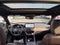 2025 Ford Explorer Platinum ULTIMATE PACKAGE