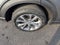 2025 Ford Explorer Platinum ULTIMATE PACKAGE