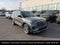 2025 Ford Explorer Platinum ULTIMATE PACKAGE