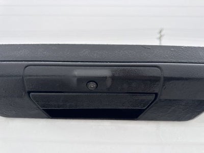 2023 Ford F-250SD XLT 4WD