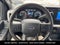 2023 Ford F-250SD XLT 4WD