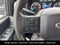 2023 Ford F-250SD XLT 4WD