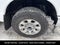 2023 Ford F-250SD XLT 4WD