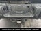 2024 Ford F-250SD XLT 6.7L POWER STROKE DIESEL