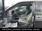 2024 Ford F-250SD XLT 6.7L POWER STROKE DIESEL