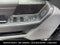 2024 Ford F-250SD XLT 6.7L POWER STROKE DIESEL