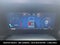 2024 Ford F-250SD XLT 6.7L POWER STROKE DIESEL