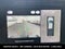 2024 Ford F-250SD XLT 6.7L POWER STROKE DIESEL