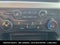 2024 Ford F-250SD XLT 6.7L POWER STROKE DIESEL