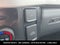 2024 Ford F-250SD XLT 6.7L POWER STROKE DIESEL