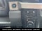 2024 Ford F-250SD XLT 6.7L POWER STROKE DIESEL