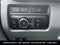 2024 Ford F-250SD XLT 6.7L POWER STROKE DIESEL