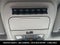 2024 Ford F-250SD XLT 6.7L POWER STROKE DIESEL