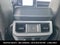 2024 Ford F-250SD XLT 6.7L POWER STROKE DIESEL