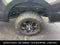 2024 Ford F-250SD XLT 6.7L POWER STROKE DIESEL