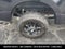 2024 Ford F-250SD XLT 6.7L POWER STROKE DIESEL