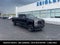2024 Ford F-250SD XLT 6.7L POWER STROKE DIESEL