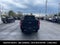 2024 Ford F-250SD XLT 6.7L POWER STROKE DIESEL