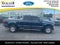 2017 Ford F-250SD XLT LOW MILES & LOADED