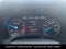 2017 Ford F-250SD XLT LOW MILES & LOADED
