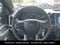 2017 Ford F-250SD XLT LOW MILES & LOADED