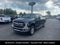 2017 Ford F-250SD XLT LOW MILES & LOADED