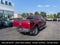 2015 Ford F-250SD Lariat DIESEL
