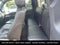 2015 Ford F-250SD Lariat DIESEL