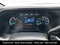 2024 Ford F-350SD XL 4WD