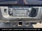 2025 Ford F-350SD XL LOW MILES