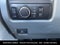 2025 Ford F-350SD XL FX4 OFF ROAD