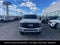 2025 Ford F-350SD Platinum