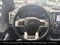 2021 Ford F-350SD Platinum POWER STROKE DIESEL