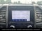 2021 Ford F-350SD Platinum POWER STROKE DIESEL
