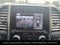 2021 Ford F-350SD Platinum POWER STROKE DIESEL