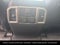 2021 Ford F-350SD Platinum POWER STROKE DIESEL