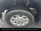 2021 Ford F-350SD Platinum POWER STROKE DIESEL
