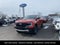 2024 Ford Ranger XLT SPORT APPEARANCE PACKAGE