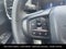2025 Ford Ranger XLT 2.7L V6