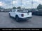 2025 Ford Ranger XLT 2.7L V6