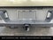 2025 Ford Ranger Raptor 3.0L V6