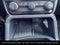 2025 Ford Ranger Raptor 3.0L V6