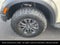 2025 Ford Ranger Raptor 3.0L V6