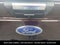 2019 Ford F-150 XLT LOCAL TRADE