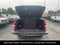 2019 Ford F-150 XLT LOCAL TRADE